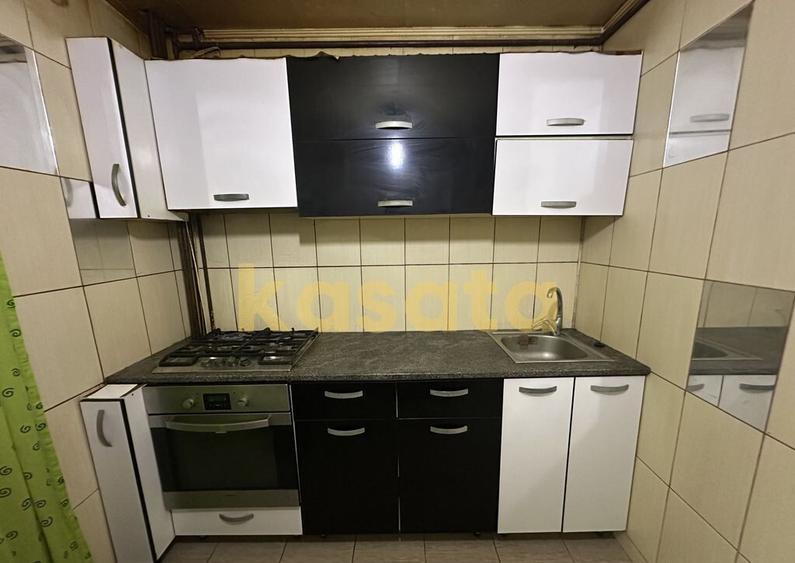 Apartament 4 Camere | Moine?ti | Metrou Gorjului | 3 Bai - 1