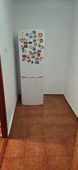 Inchiriez apartament 2 camere - 7