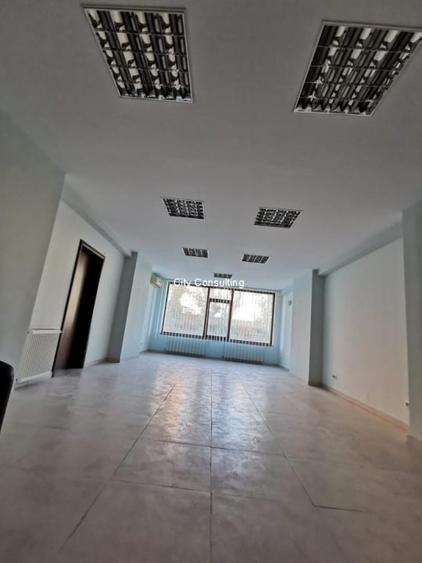 Unirii Dudesti Vanzare spatiu birouri - 6