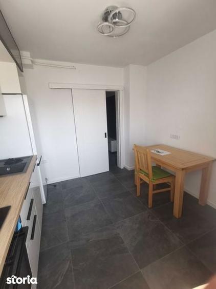 Apartament 1 camera, zona Dorobantilor(INVESTITIE!!!) - 3