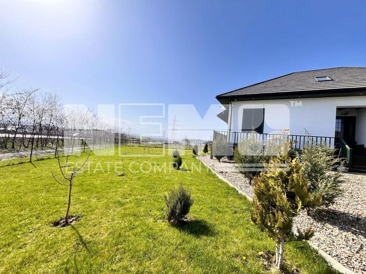 Casa Individuala 220Mp Utili I Suceava/Sf.Ilie I245.000Euro - 1