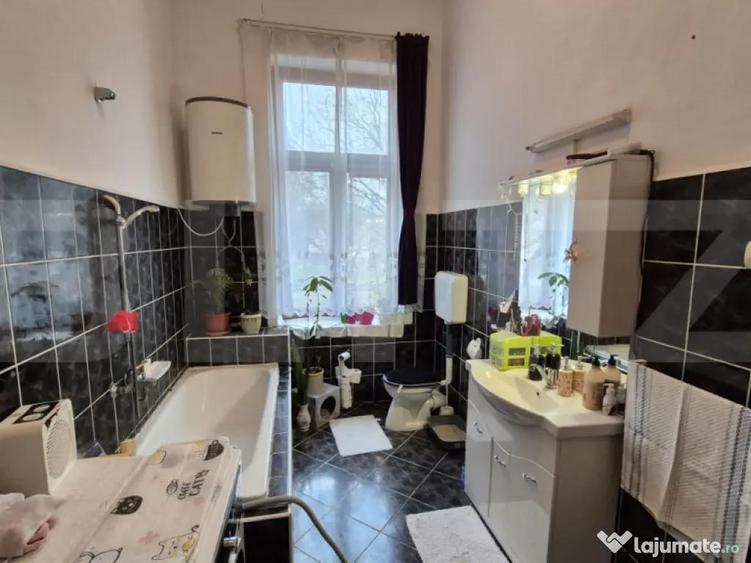 Apartament 2 camere de vanzare, 63.10 mp, zona Ultracentral - 9