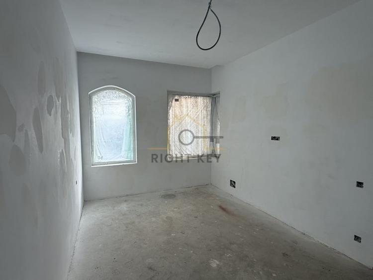 Casa Dragomiresti-Deal, P+Pod, 4 Cam, STB, Teren: 500mp! Comision 0%! - 11