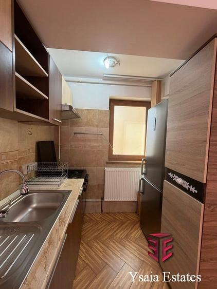 APARTAMENT DE VANZARE IN FALEZA NORD - BLOC NOU - LANGA MARE - PARCARE INCLUSA - - 20