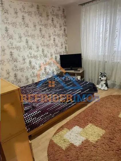Vanzare apartament 2 camere, zona Parc Sebastian Vanzare apartament 2 camere, zona Parc Sebastian