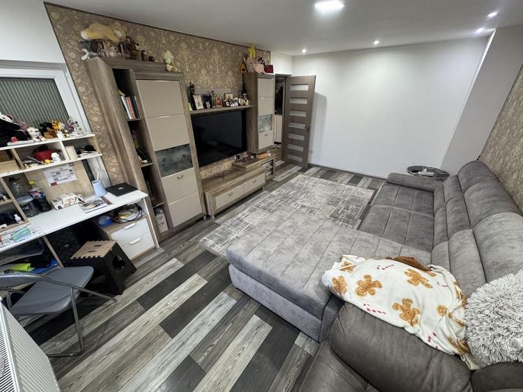 Apartament 2 camere zona Gara - 2