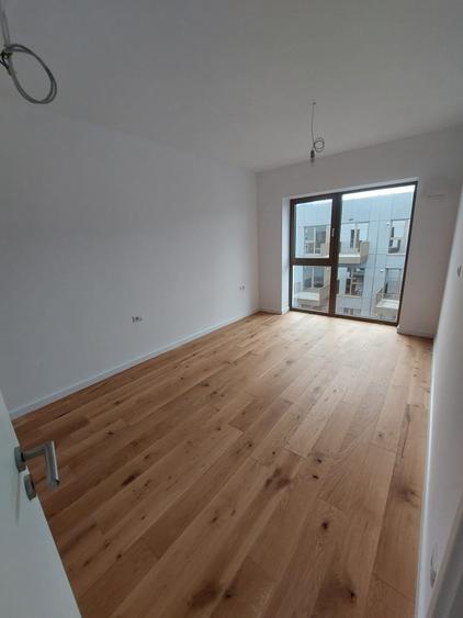 Apartament NOU cu 2 camere - zona Sisesti - 19