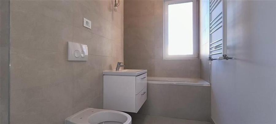 5150 EURO DISCOUNT!!! APARTAMENT NOU, CENTRALA PROPRIE, COMISION 0% - 8