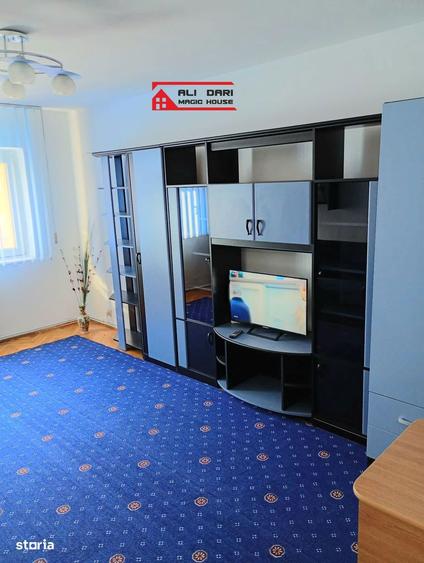 Apartament 2 camere separate in Grigorescu strada Profesor Ciortea - 4
