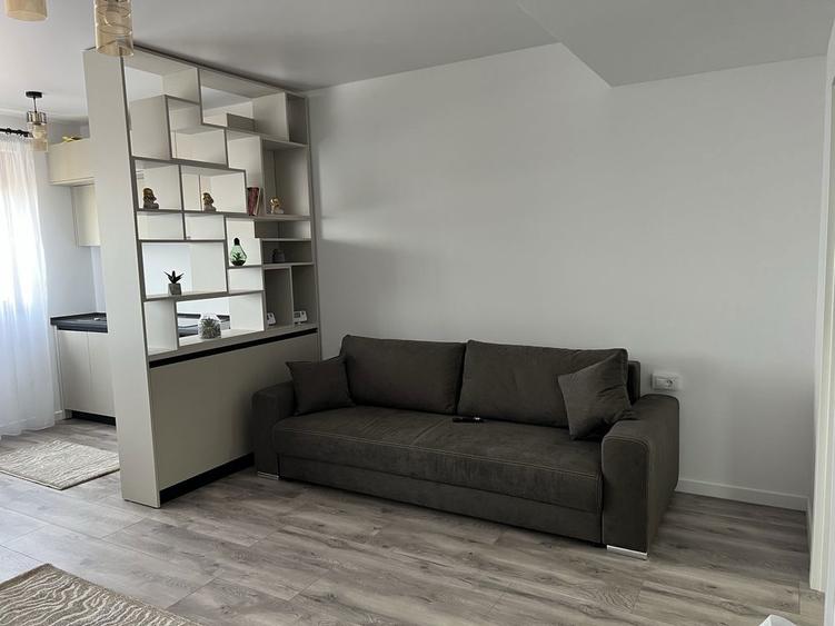 Inchiriere apartament - 7