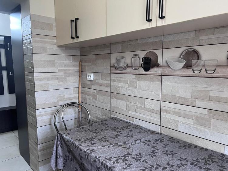 Apartament 3 camere, zona Mihai Eminescu-Penny - 5