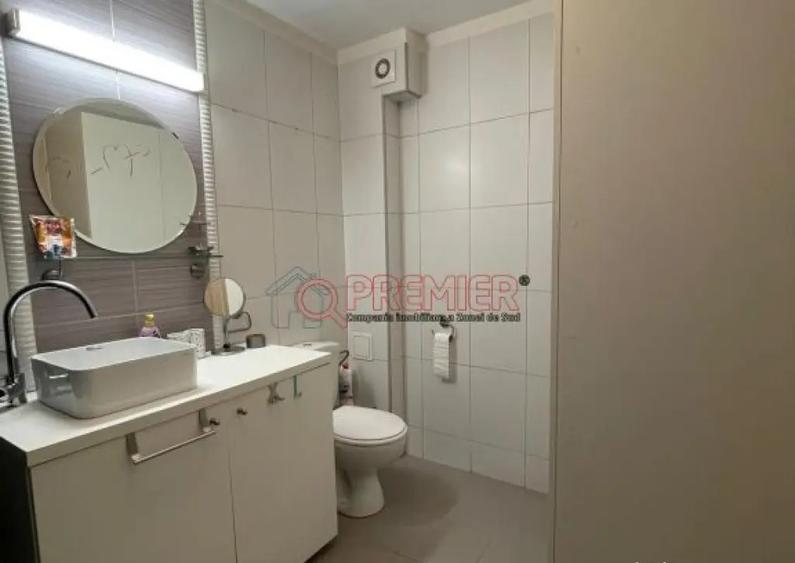 3 camere Confort City - Splaiul Unirii - 6