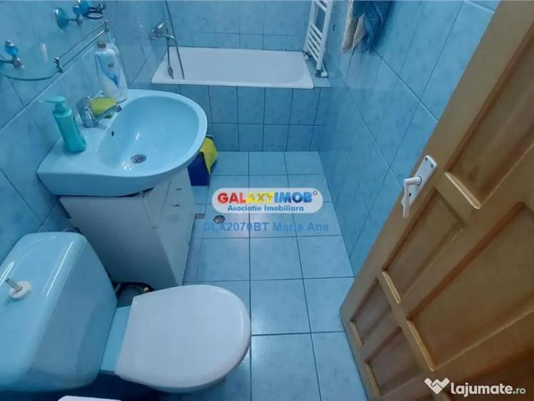 Apartament 2 camere, zona Primaverii, Scoala 12! - 2