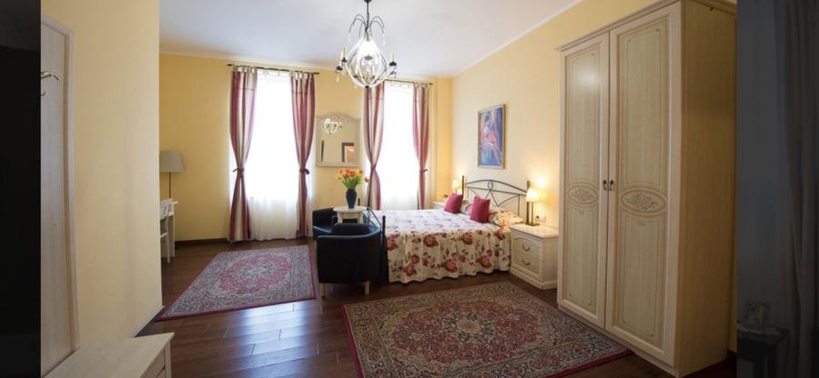DE VANZARE Park Villa  Boutique  Hotel4*Zona istorica Timisoara - 12