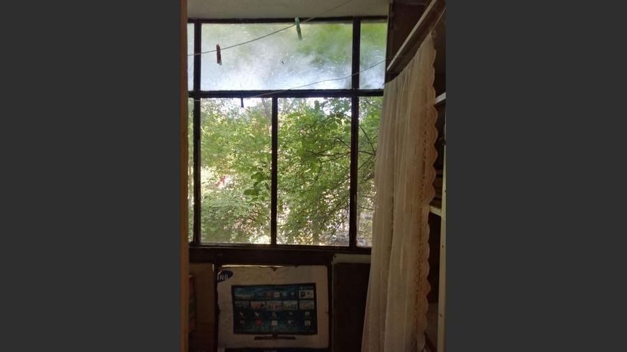 Apartament Brăila, 2 camere, 46.6mp, Viziru 1 - 7