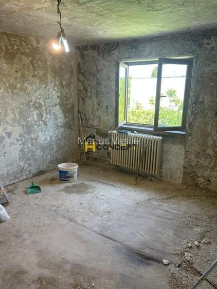 Investitie ap 2 camere Straja necesita renovare Investitie ap 2 camere Straja necesita renovare