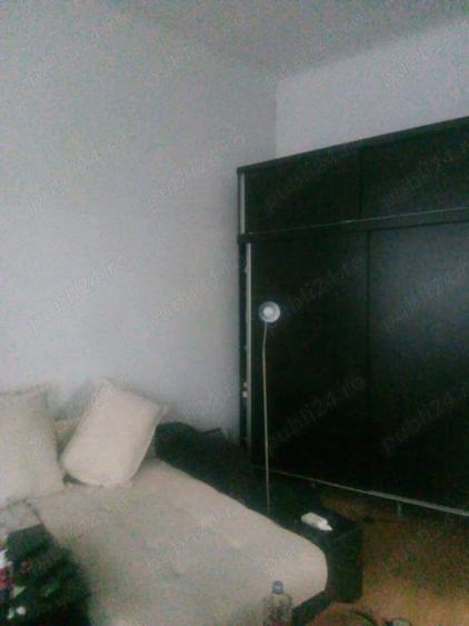 Apartament semidecomandat de vanzare in Bucuresti - 2