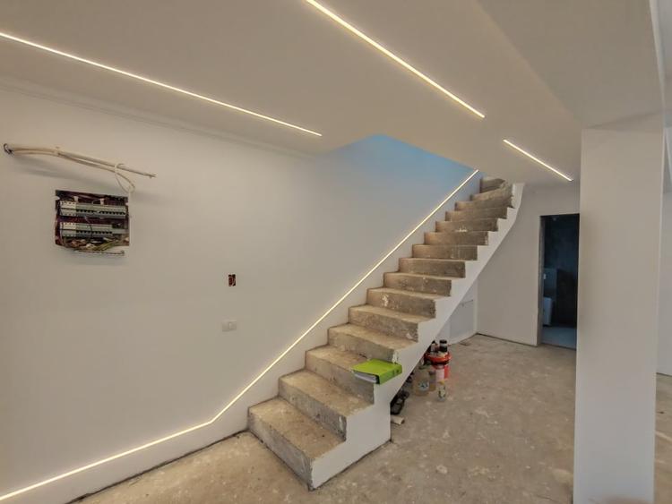 VILE SINGLE 2026 | 23 august | 10 min Metrou Otopeni | Proiect Nou! - 11