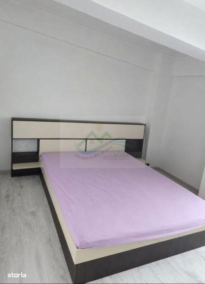 Aprtament 2 camere de vanzare . - 3
