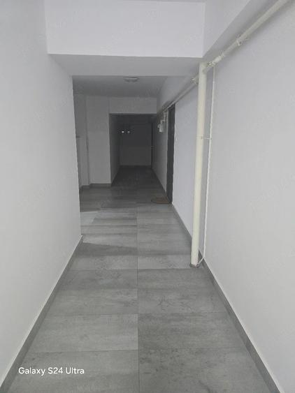 3 cam Lac Fundeni cu finisaje premium incluse ! - 3