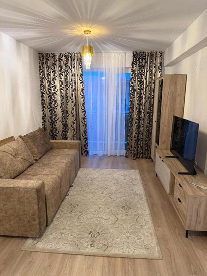 Apartament de inchiriat zona Coresi Brasov - 6