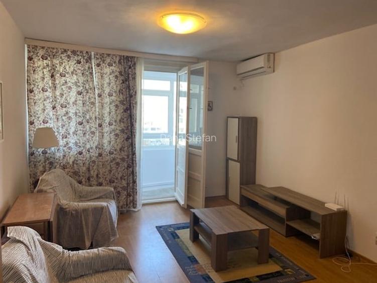 Apartament Drumul Taberei-Topolovat