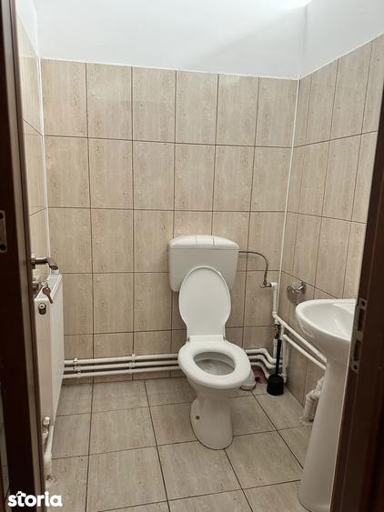 Casa De Vanzare Mobilata Pretabil Afacere Liberty Mall Trafic Greu - 7