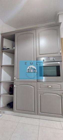 De inchiriat ap  93 mp in Cartierul Latin - 13