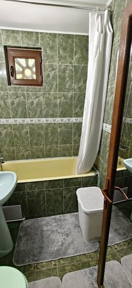 Inchiriez apartament in Galati, zona Centru - 2