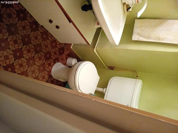 Apartament 3 camere decomandat - 5