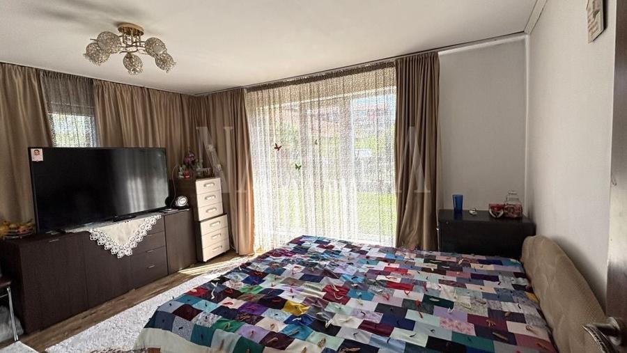 Casa 7 camere de vanzare in Apahida - 3