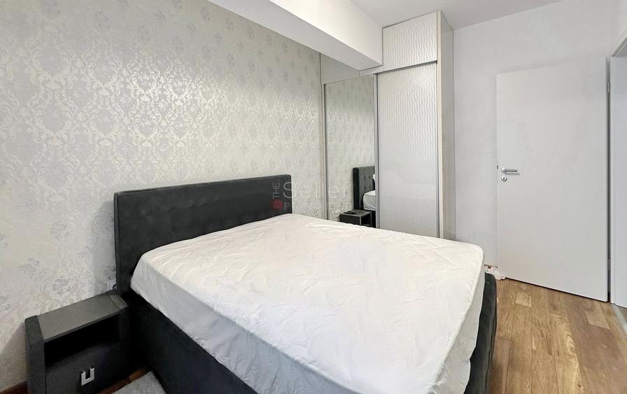 Zona Rezidentiala de Interes - 9