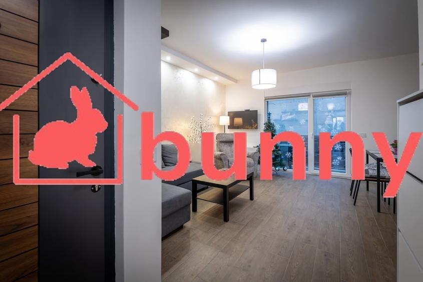 3 Camere  | QF581-Et3 - 10