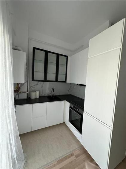Apartament 2 camere HIMSON - 3