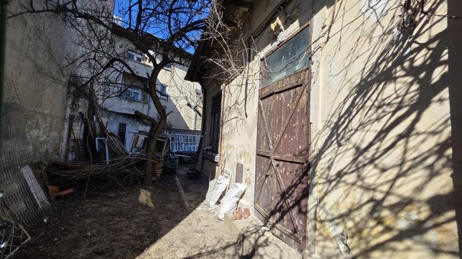 REV2005621 Vile de vanzare investitie I Armeneasca - 6