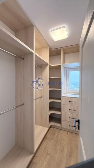 Casa mobilata V Lupului Mutare imediata! - 12