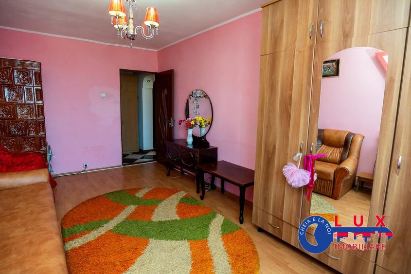 ID 2925 EXCLUSIVITATE Apartament 2 camere – Strada Iuliu Maniu - 9