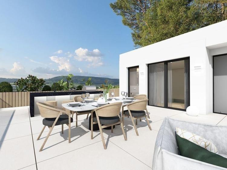 VILA EXCLUSIVISTA |  LUX, DESIGN SI NATURA | Borhanci - 14