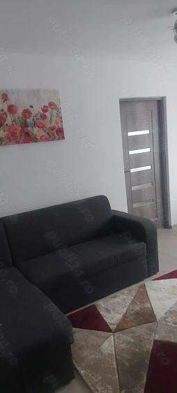 Apartament de inchiriat 2 camere langa piata Doina - 8