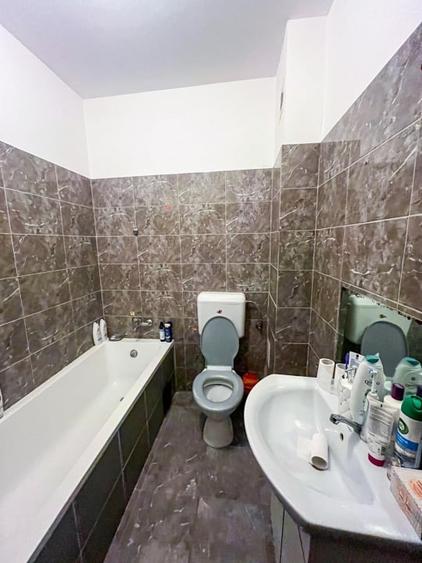 2 Camere | Titan | Pallady | Centrala - 10