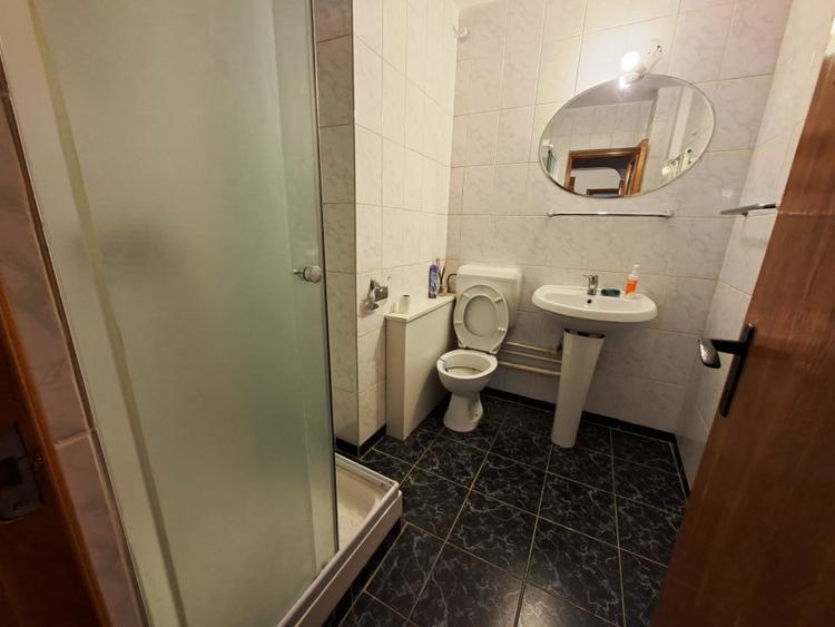 Apartament 4 camere Basarabia - Bd. Chisinau - 8