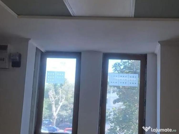 De inchiriat Spatii de birouri in Micro 16, Galati - 9