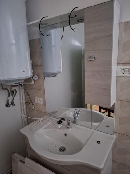 Casa, teren si padure de vanzare-40.000 mp, direct proprietar in Apuseni. - 12