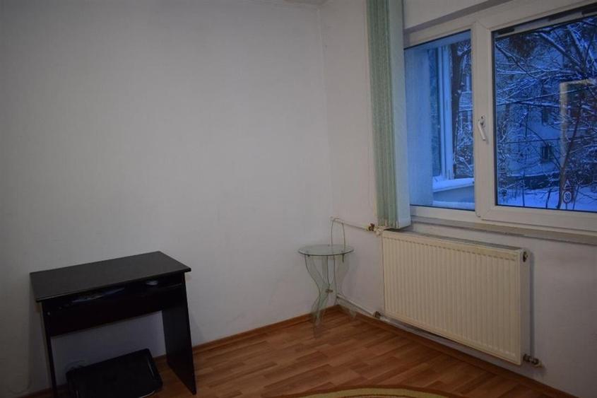 Apartament 2 camere | Aviatiei, str. Feleacu | metrou Aurel Vlaicu - 11