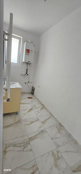 Casa 4 camere,gata de mutare,teren 370 mp/Com.Berceni - 1