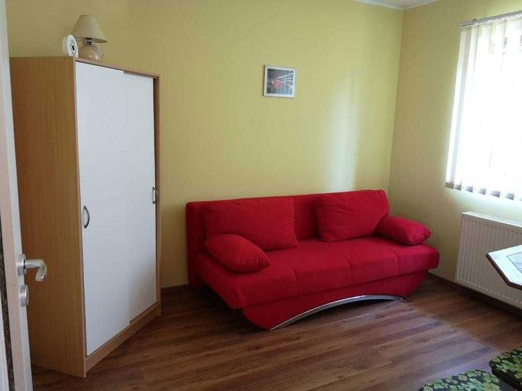 Proprietar,inchiriez casa parter-85mp,termen lung,Dumbravita,600euro - 3