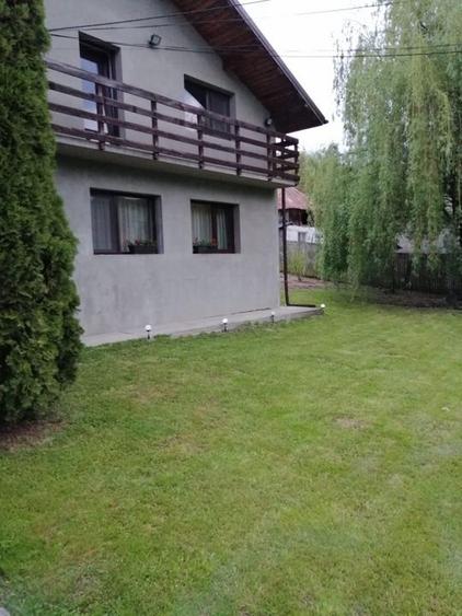 Ocazie Casa de vanzare Stefanesti Arges - 4