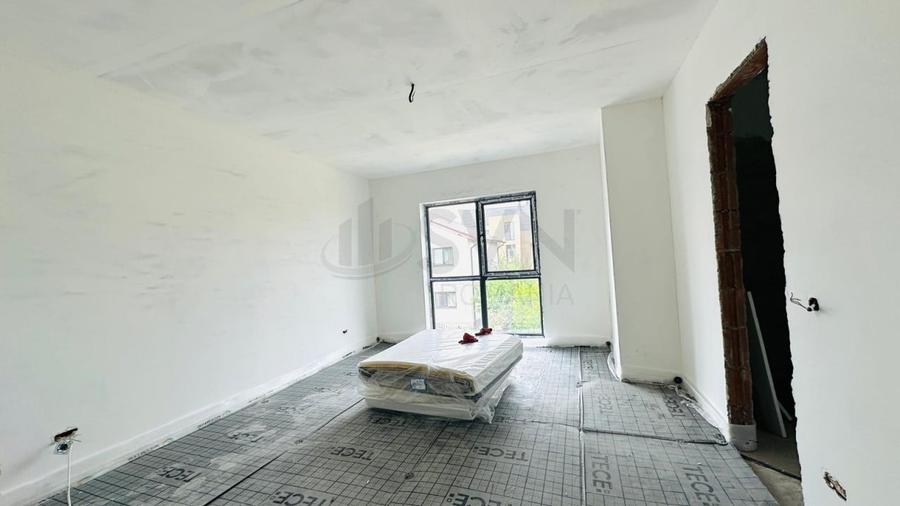 REV2003071 Vila tip duplex Corbeanca cu pereti dublii - 6