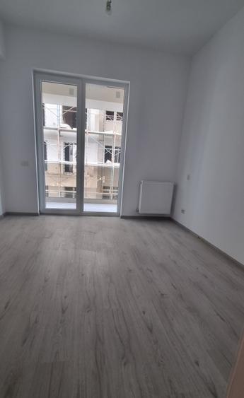 Apartament 2 camere decomandat, finisaje premium, et 1/5, Biruintei - 4