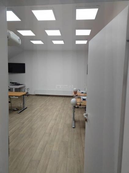 De vanzare Strada Memorandului Timisoara Oportunitate de afacere - 9